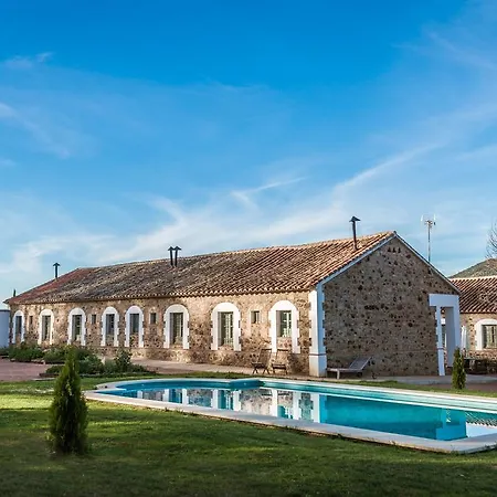 Balneario Aguas De *